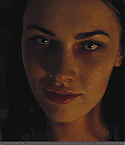 Filename=JennifersBody0114.jpg
Filesize=126KiB
Dimensions=1280x690
Date added=Jul 10, 2009 JennifersBody0114.jpg