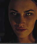Filename=JennifersBody0115.jpg
Filesize=124KiB
Dimensions=1280x690
Date added=Jul 10, 2009 JennifersBody0115.jpg