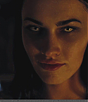 Filename=JennifersBody0116.jpg
Filesize=122KiB
Dimensions=1280x690
Date added=Jul 10, 2009 JennifersBody0116.jpg