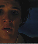 Filename=JennifersBody0117.jpg
Filesize=158KiB
Dimensions=1280x690
Date added=Jul 10, 2009 JennifersBody0117.jpg