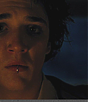 Filename=JennifersBody0118.jpg
Filesize=167KiB
Dimensions=1280x690
Date added=Jul 10, 2009 JennifersBody0118.jpg