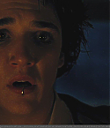 Filename=JennifersBody0119.jpg
Filesize=162KiB
Dimensions=1280x690
Date added=Jul 10, 2009 JennifersBody0119.jpg
