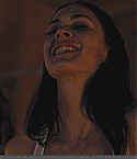 JennifersBody0120.jpg