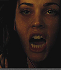 Filename=JennifersBody0122.jpg
Filesize=107KiB
Dimensions=1280x690
Date added=Jul 10, 2009 JennifersBody0122.jpg
