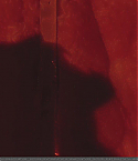 Filename=JennifersBody0124.jpg
Filesize=144KiB
Dimensions=1280x690
Date added=Jul 10, 2009 JennifersBody0124.jpg