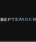 Filename=JennifersBody0126.jpg
Filesize=55KiB
Dimensions=1280x690
Date added=Jul 10, 2009 JennifersBody0126.jpg
