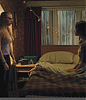 Filename=JennifersBody0128.jpg
Filesize=337KiB
Dimensions=1280x690
Date added=Jul 10, 2009 JennifersBody0128.jpg