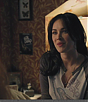 Filename=JennifersBody0129.jpg
Filesize=232KiB
Dimensions=1280x690
Date added=Jul 10, 2009 JennifersBody0129.jpg