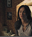 Filename=JennifersBody0130.jpg
Filesize=243KiB
Dimensions=1280x690
Date added=Jul 10, 2009 JennifersBody0130.jpg
