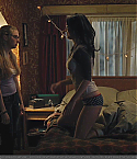 Filename=JennifersBody0131.jpg
Filesize=328KiB
Dimensions=1280x690
Date added=Jul 10, 2009 JennifersBody0131.jpg