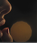 Filename=JennifersBody0132.jpg
Filesize=146KiB
Dimensions=1280x690
Date added=Jul 10, 2009 JennifersBody0132.jpg