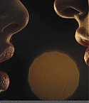 Filename=JennifersBody0134.jpg
Filesize=171KiB
Dimensions=1280x690
Date added=Jul 10, 2009 JennifersBody0134.jpg