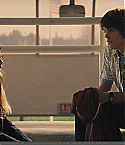 Filename=JennifersBody0135.jpg
Filesize=318KiB
Dimensions=1280x690
Date added=Jul 10, 2009 JennifersBody0135.jpg