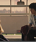 Filename=JennifersBody0136.jpg
Filesize=313KiB
Dimensions=1280x690
Date added=Jul 10, 2009 JennifersBody0136.jpg