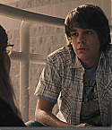 Filename=JennifersBody0138.jpg
Filesize=297KiB
Dimensions=1280x690
Date added=Jul 10, 2009 JennifersBody0138.jpg