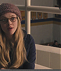 Filename=JennifersBody0139.jpg
Filesize=286KiB
Dimensions=1280x690
Date added=Jul 10, 2009 JennifersBody0139.jpg