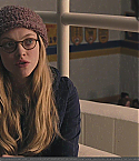 Filename=JennifersBody0140.jpg
Filesize=288KiB
Dimensions=1280x690
Date added=Jul 10, 2009 JennifersBody0140.jpg