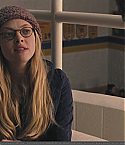 Filename=JennifersBody0141.jpg
Filesize=278KiB
Dimensions=1280x690
Date added=Jul 10, 2009 JennifersBody0141.jpg