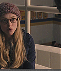 Filename=JennifersBody0142.jpg
Filesize=277KiB
Dimensions=1280x690
Date added=Jul 10, 2009 JennifersBody0142.jpg
