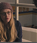 Filename=JennifersBody0143.jpg
Filesize=264KiB
Dimensions=1280x690
Date added=Jul 10, 2009 JennifersBody0143.jpg