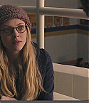 Filename=JennifersBody0144.jpg
Filesize=274KiB
Dimensions=1280x690
Date added=Jul 10, 2009 JennifersBody0144.jpg