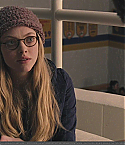 Filename=JennifersBody0145.jpg
Filesize=291KiB
Dimensions=1280x690
Date added=Jul 10, 2009 JennifersBody0145.jpg