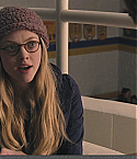 Filename=JennifersBody0146.jpg
Filesize=287KiB
Dimensions=1280x690
Date added=Jul 10, 2009 JennifersBody0146.jpg