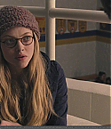 Filename=JennifersBody0147.jpg
Filesize=292KiB
Dimensions=1280x690
Date added=Jul 10, 2009 JennifersBody0147.jpg