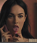 JennifersBody0149.jpg