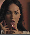 Filename=JennifersBody0151.jpg
Filesize=217KiB
Dimensions=1280x690
Date added=Jul 10, 2009 JennifersBody0151.jpg