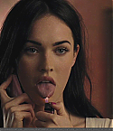 Filename=JennifersBody0152.jpg
Filesize=226KiB
Dimensions=1280x690
Date added=Jul 10, 2009 JennifersBody0152.jpg