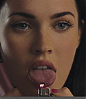 Filename=JennifersBody0153.jpg
Filesize=203KiB
Dimensions=1280x690
Date added=Jul 10, 2009 JennifersBody0153.jpg