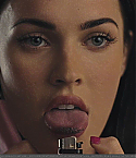 Filename=JennifersBody0154.jpg
Filesize=208KiB
Dimensions=1280x690
Date added=Jul 10, 2009 JennifersBody0154.jpg