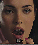 Filename=JennifersBody0155.jpg
Filesize=205KiB
Dimensions=1280x690
Date added=Jul 10, 2009 JennifersBody0155.jpg