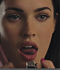 Filename=JennifersBody0156.jpg
Filesize=200KiB
Dimensions=1280x690
Date added=Jul 10, 2009 JennifersBody0156.jpg