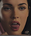 Filename=JennifersBody0157.jpg
Filesize=211KiB
Dimensions=1280x690
Date added=Jul 10, 2009 JennifersBody0157.jpg