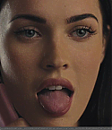 Filename=JennifersBody0158.jpg
Filesize=214KiB
Dimensions=1280x690
Date added=Jul 10, 2009 JennifersBody0158.jpg