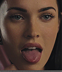 Filename=JennifersBody0159.jpg
Filesize=203KiB
Dimensions=1280x690
Date added=Jul 10, 2009 JennifersBody0159.jpg