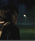 Filename=JennifersBody0162.jpg
Filesize=138KiB
Dimensions=1280x690
Date added=Jul 10, 2009 JennifersBody0162.jpg