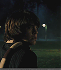 Filename=JennifersBody0163.jpg
Filesize=144KiB
Dimensions=1280x690
Date added=Jul 10, 2009 JennifersBody0163.jpg