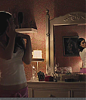 Filename=JennifersBody0165.jpg
Filesize=299KiB
Dimensions=1280x690
Date added=Jul 10, 2009 JennifersBody0165.jpg