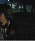 Filename=JennifersBody0166.jpg
Filesize=128KiB
Dimensions=1280x690
Date added=Jul 10, 2009 JennifersBody0166.jpg