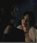 Filename=JennifersBody0167.jpg
Filesize=127KiB
Dimensions=1280x690
Date added=Jul 10, 2009 JennifersBody0167.jpg