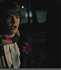 Filename=JennifersBody0168.jpg
Filesize=123KiB
Dimensions=1280x690
Date added=Jul 10, 2009 JennifersBody0168.jpg