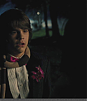 Filename=JennifersBody0169.jpg
Filesize=129KiB
Dimensions=1280x690
Date added=Jul 10, 2009 JennifersBody0169.jpg