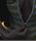 Filename=JennifersBody0170.jpg
Filesize=176KiB
Dimensions=1280x690
Date added=Jul 10, 2009 JennifersBody0170.jpg