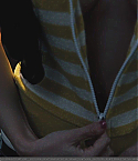Filename=JennifersBody0171.jpg
Filesize=180KiB
Dimensions=1280x690
Date added=Jul 10, 2009 JennifersBody0171.jpg