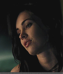 Filename=JennifersBody0172.jpg
Filesize=148KiB
Dimensions=1280x690
Date added=Jul 10, 2009 JennifersBody0172.jpg