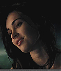 Filename=JennifersBody0173.jpg
Filesize=167KiB
Dimensions=1280x690
Date added=Jul 10, 2009 JennifersBody0173.jpg