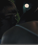 Filename=JennifersBody0174.jpg
Filesize=117KiB
Dimensions=1280x690
Date added=Jul 10, 2009 JennifersBody0174.jpg